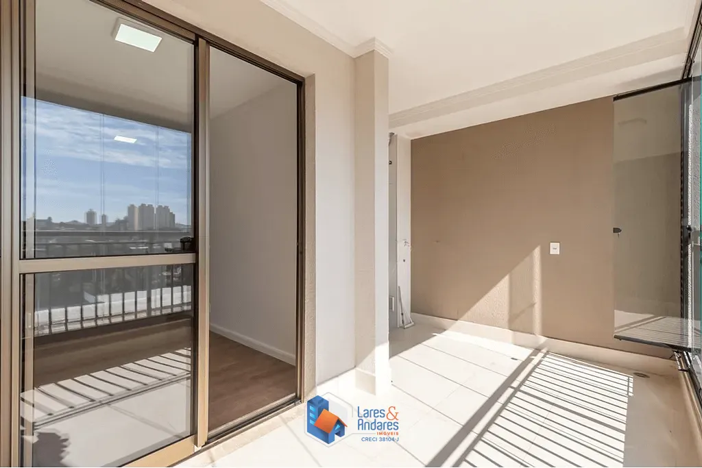 Apartamento, 2 quartos, 61 m² - Foto 34