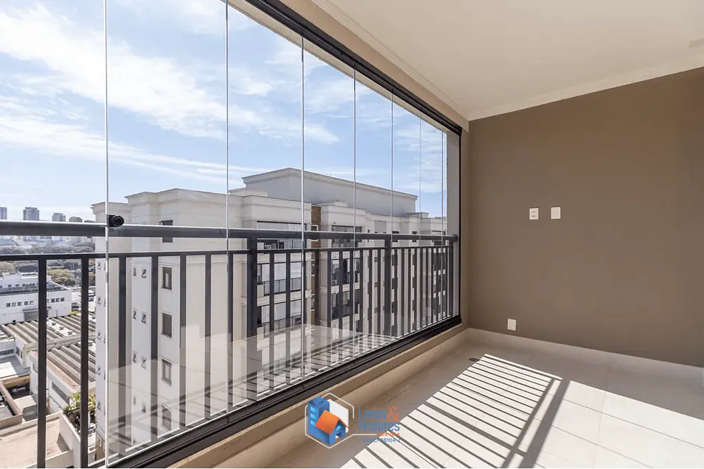 Apartamento, 2 quartos, 61 m² - Foto 36