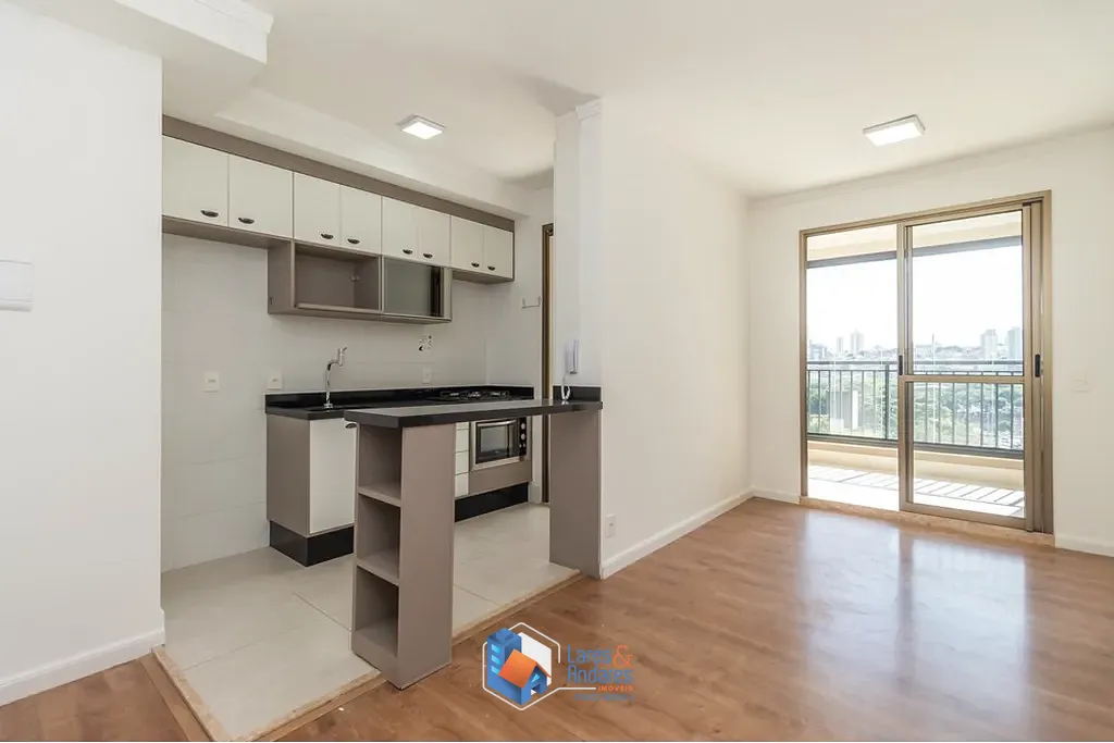 Apartamento, 2 quartos, 61 m² - Foto 7