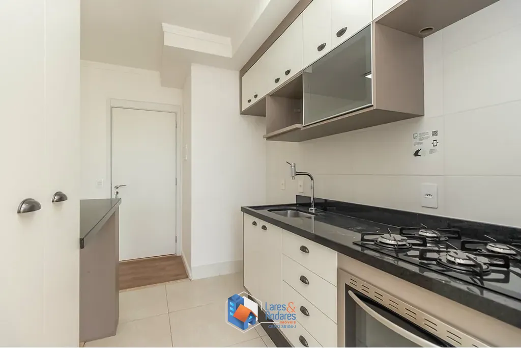 Apartamento, 2 quartos, 61 m² - Foto 10