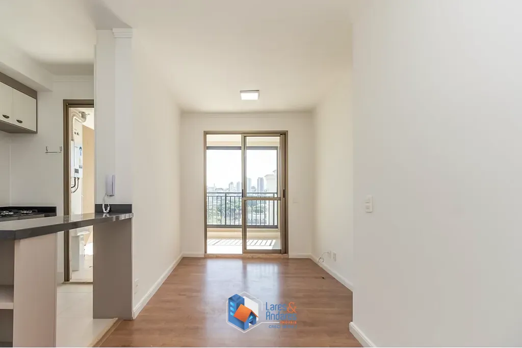 Apartamento, 2 quartos, 61 m² - Foto 12