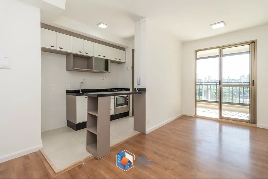 Apartamento, 2 quartos, 61 m² - Foto 13