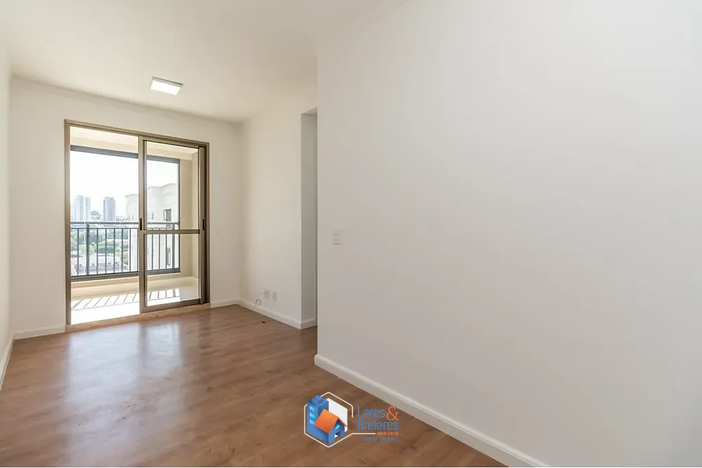 Apartamento, 2 quartos, 61 m² - Foto 14