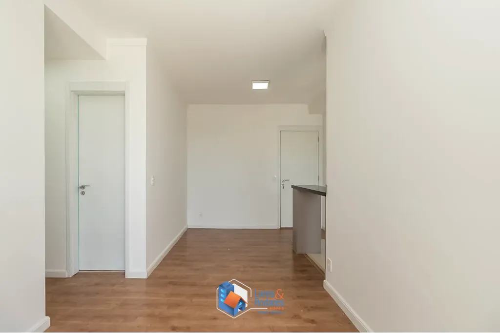 Apartamento, 2 quartos, 61 m² - Foto 15