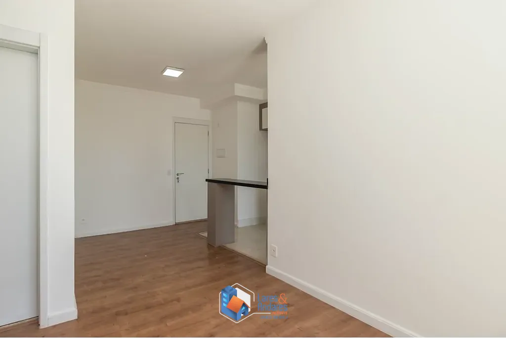 Apartamento, 2 quartos, 61 m² - Foto 16