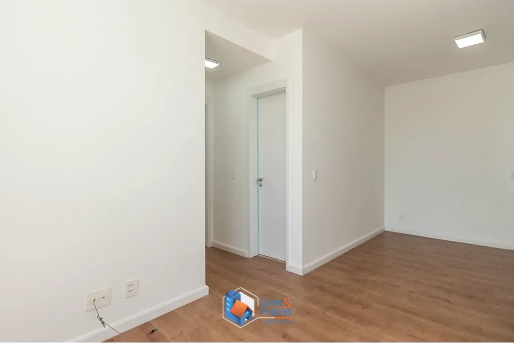 Apartamento, 2 quartos, 61 m² - Foto 17