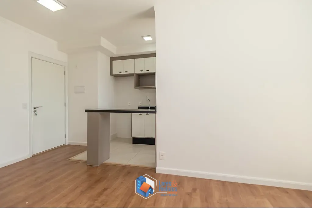 Apartamento, 2 quartos, 61 m² - Foto 18