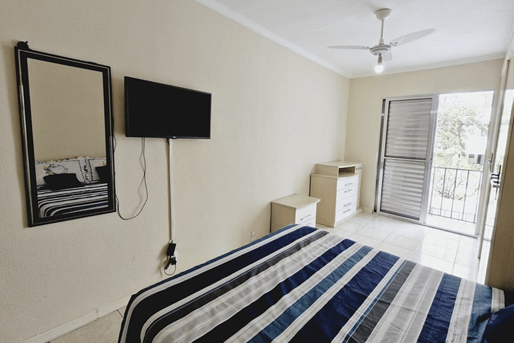 Foto do Casa-Casa à venda 3 Quartos 1 Vaga 209M² Tatuapé São Paulo - SP