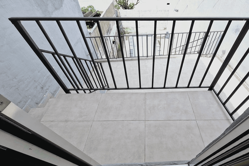 Foto do Casa-Casa à venda 3 Quartos 1 Vaga 209M² Tatuapé São Paulo - SP