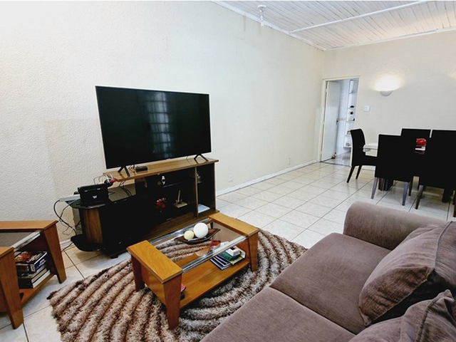 Foto do Casa - Casa à venda 3 Quartos 1 Vaga 209M² Tatuapé São Paulo - SP | Lares e Andares Imóveis