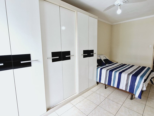 Foto do Casa - Casa à venda 3 Quartos 1 Vaga 209M² Tatuapé São Paulo - SP | Lares e Andares Imóveis