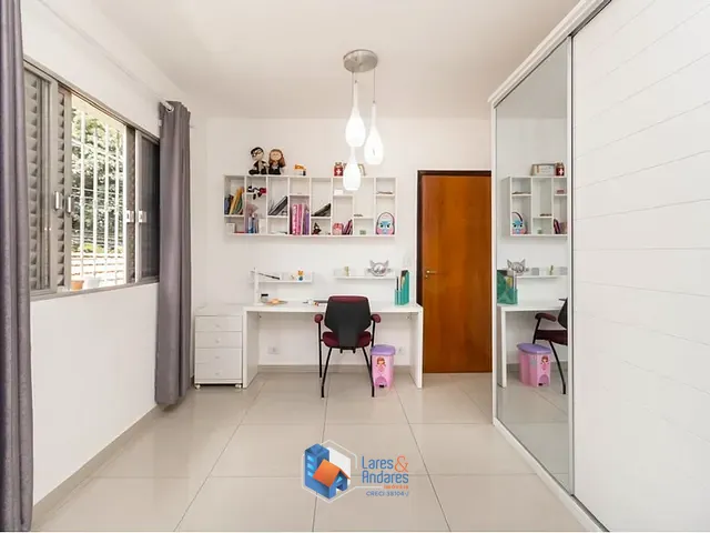 Casa 3 quartos e 2 banheiros, à venda, no bairro Freguesia do Ó em São Paulo