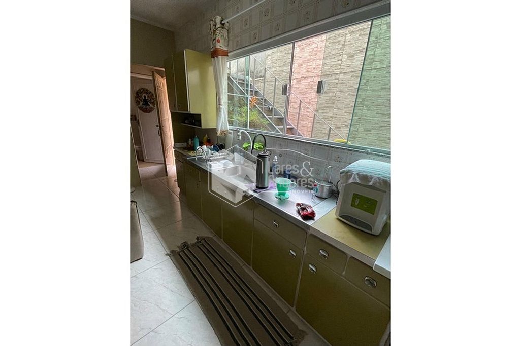 Casa, 4 quartos, 140 m² - Foto 28