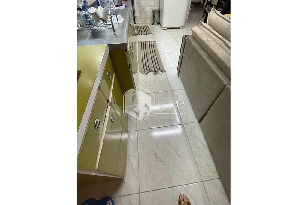 Casa, 4 quartos, 140 m² - Foto 27