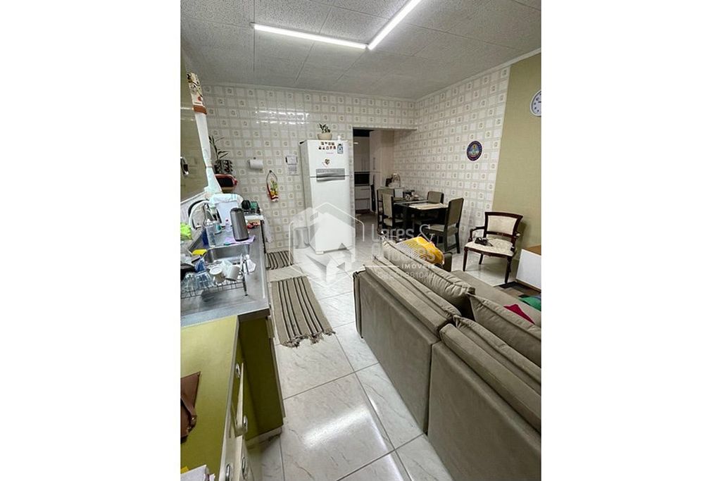 Casa, 4 quartos, 140 m² - Foto 26