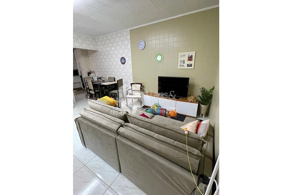 Casa, 4 quartos, 140 m² - Foto 25