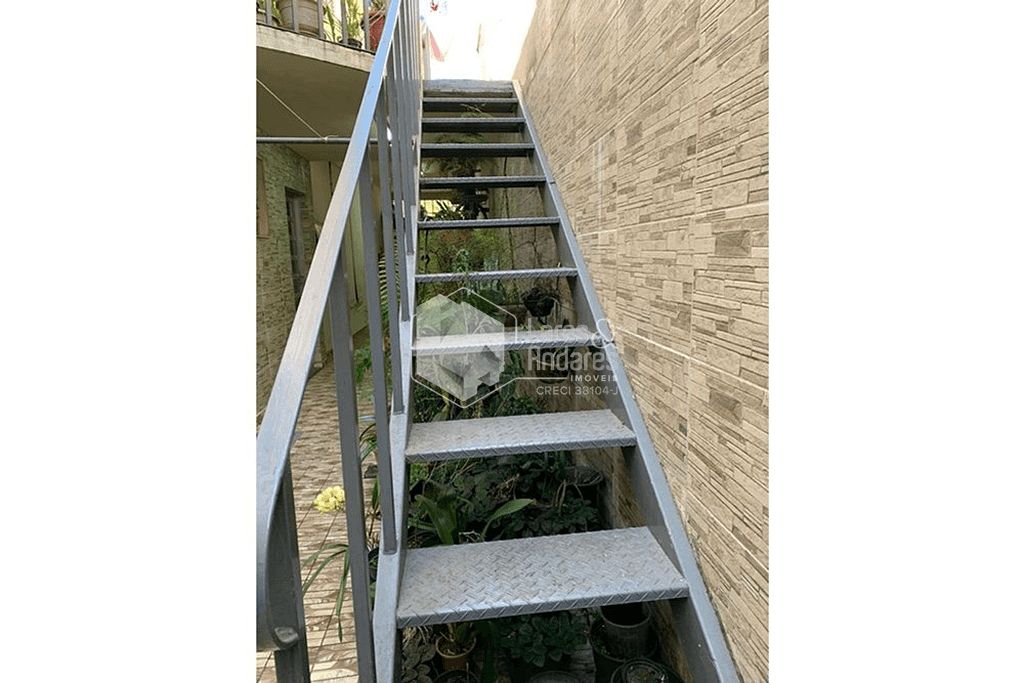 Casa, 4 quartos, 140 m² - Foto 23