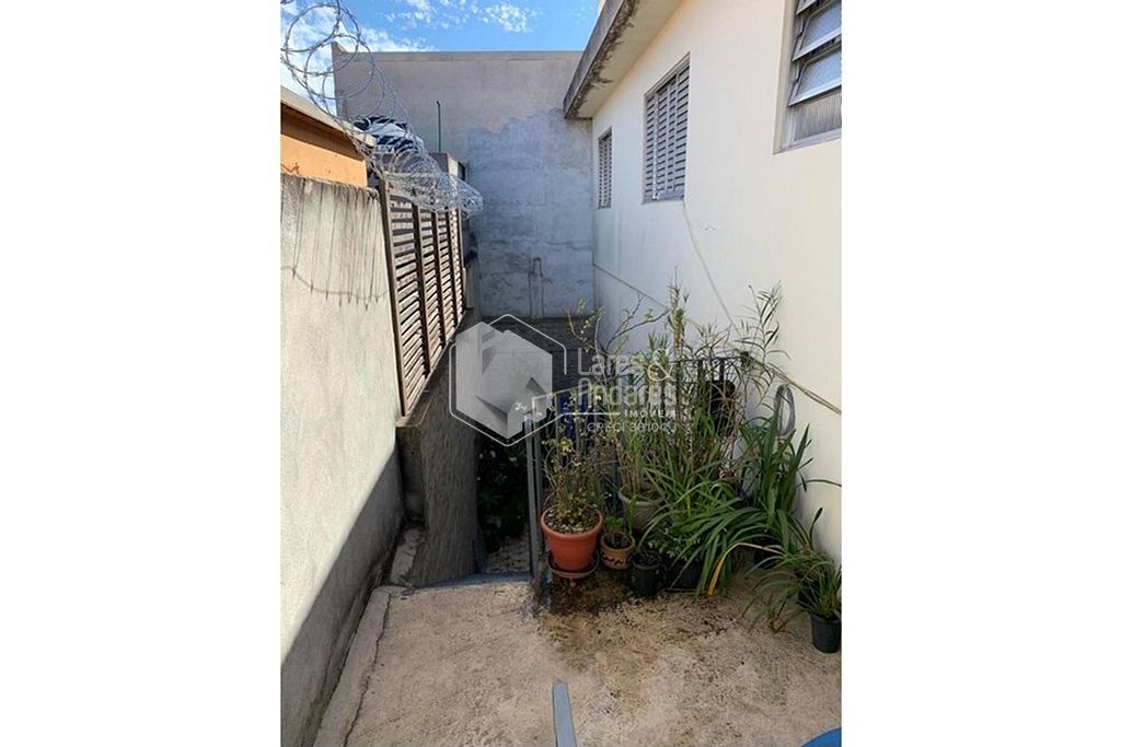 Casa, 4 quartos, 140 m² - Foto 22