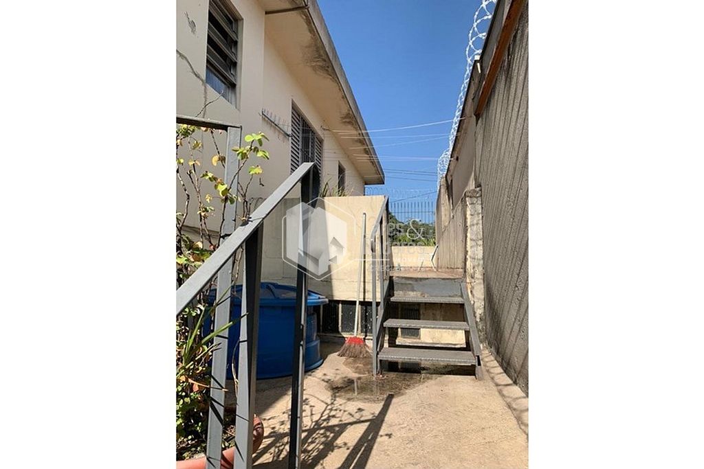 Casa, 4 quartos, 140 m² - Foto 21