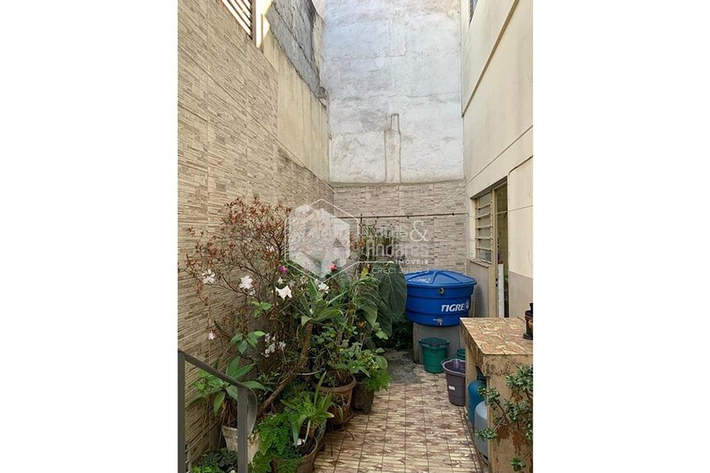 Casa, 4 quartos, 140 m² - Foto 20