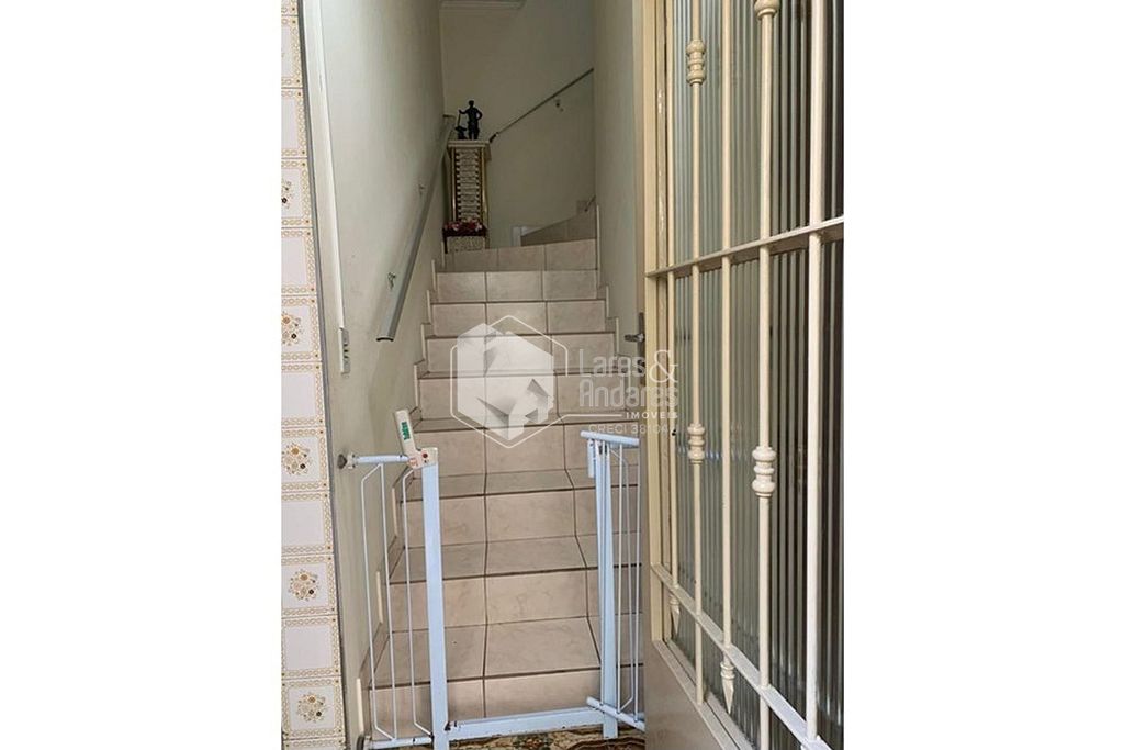 Casa, 4 quartos, 140 m² - Foto 19