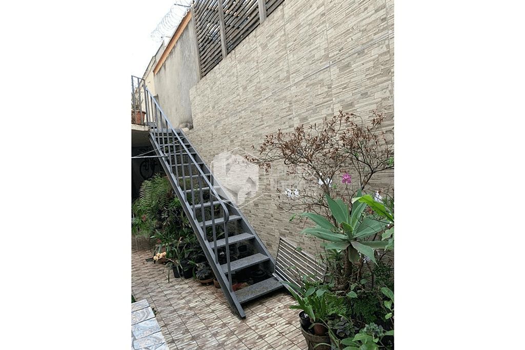 Casa, 4 quartos, 140 m² - Foto 17