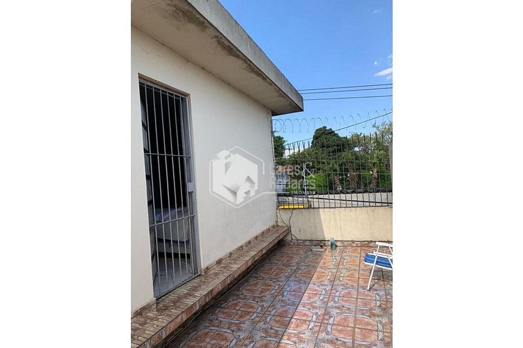 Casa, 4 quartos, 140 m² - Foto 2