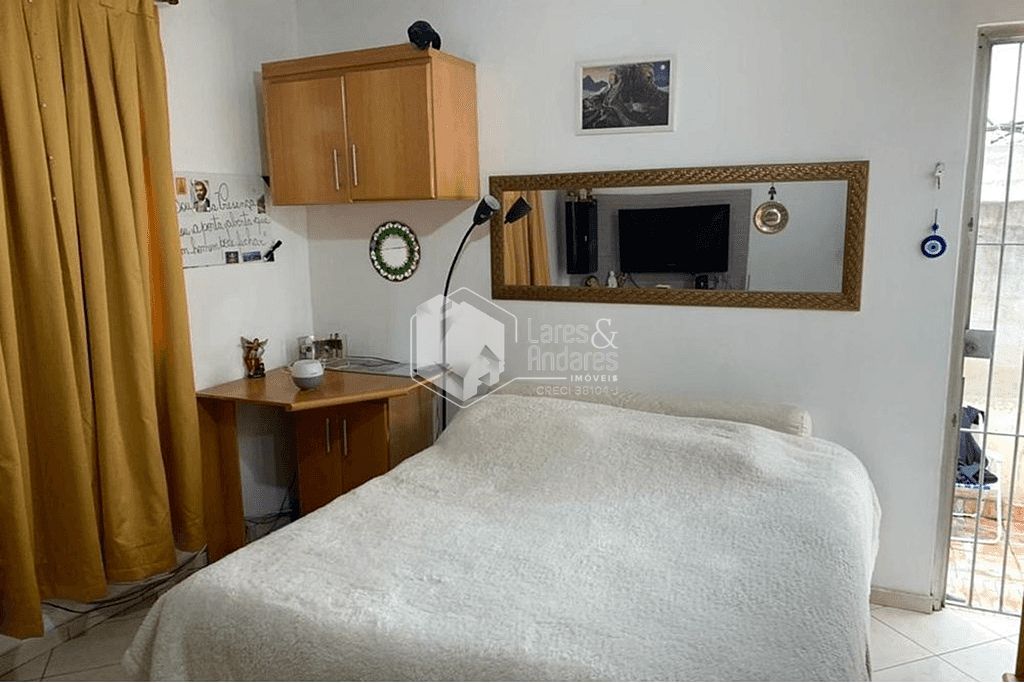 Casa, 4 quartos, 140 m² - Foto 15