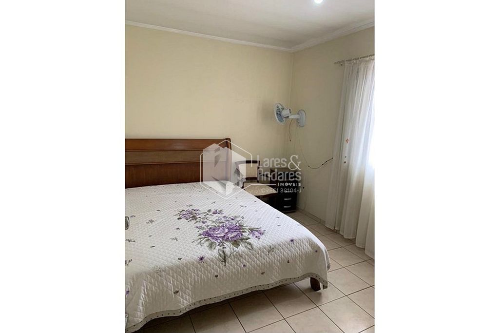 Casa, 4 quartos, 140 m² - Foto 14