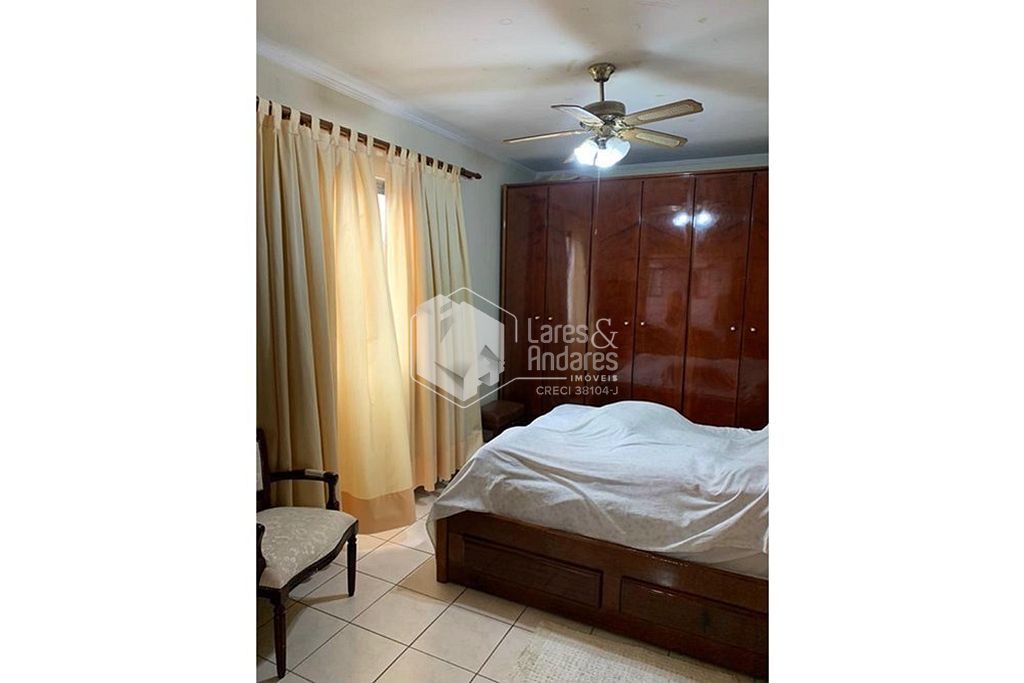 Casa, 4 quartos, 140 m² - Foto 12