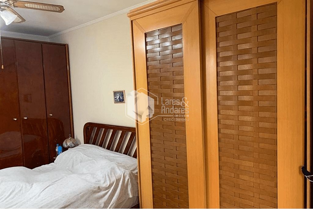 Casa, 4 quartos, 140 m² - Foto 10