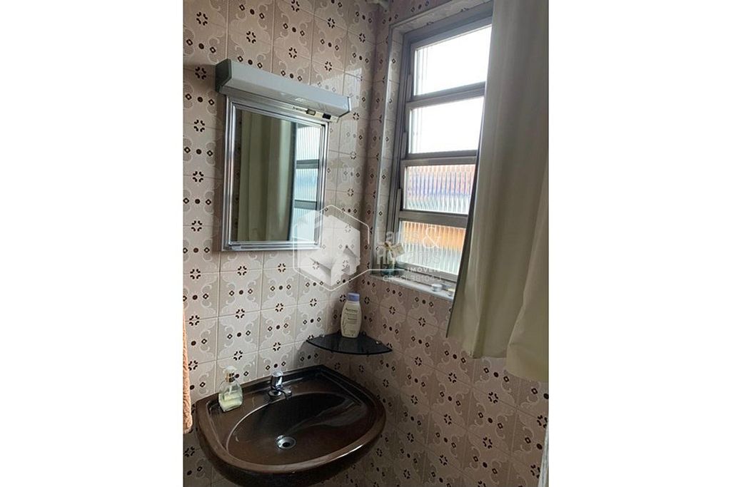 Casa, 4 quartos, 140 m² - Foto 9