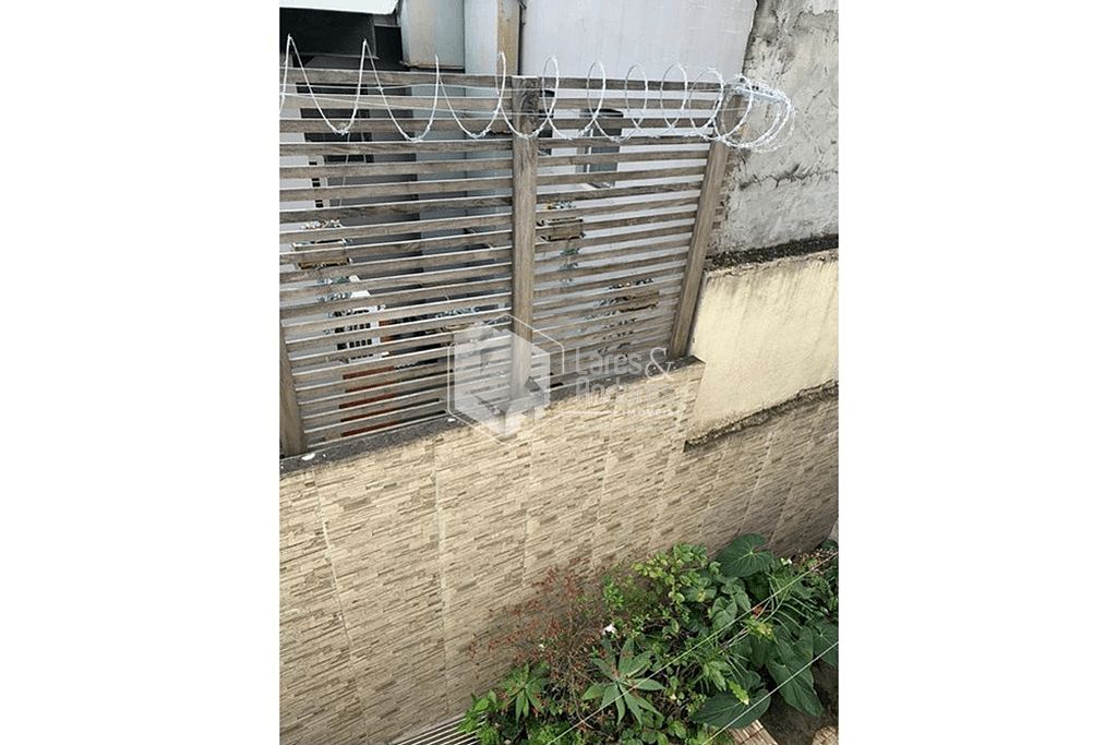 Casa, 4 quartos, 140 m² - Foto 7