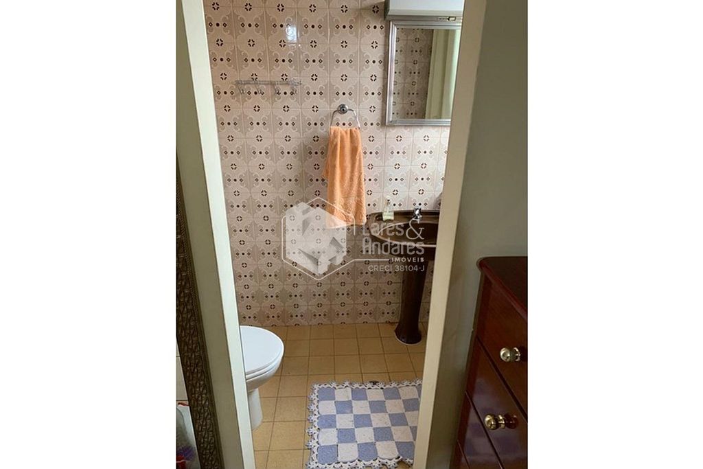 Casa, 4 quartos, 140 m² - Foto 6