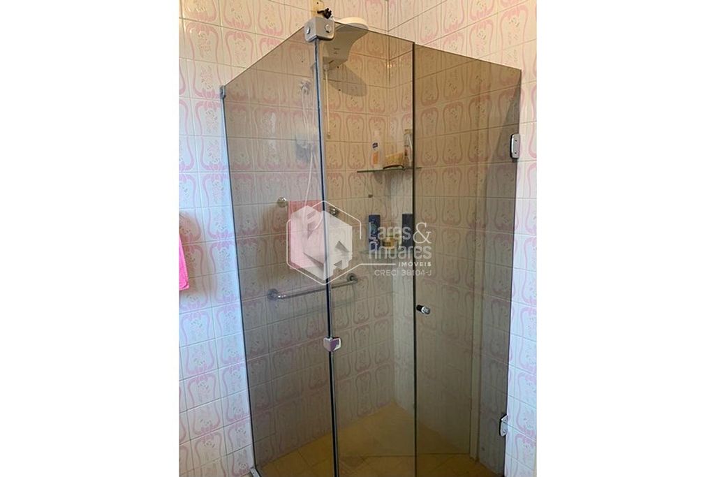 Casa, 4 quartos, 140 m² - Foto 5