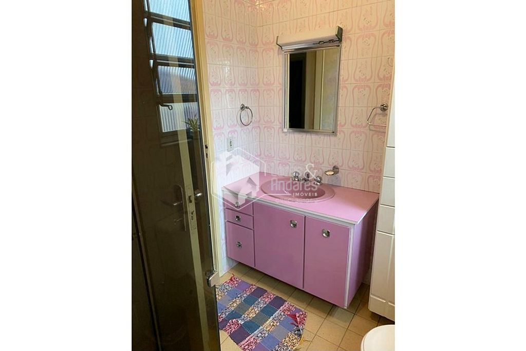 Casa, 4 quartos, 140 m² - Foto 4