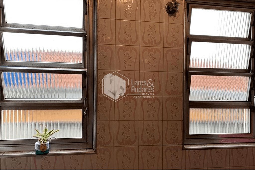 Casa, 4 quartos, 140 m² - Foto 3