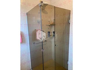 Foto do Casa-Casa à venda 4 Quartos 1 Suite 2 Vagas 140M² Vila Mira São Paulo - SP