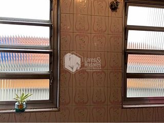 Foto do Casa-Casa à venda 4 Quartos 1 Suite 2 Vagas 140M² Vila Mira São Paulo - SP