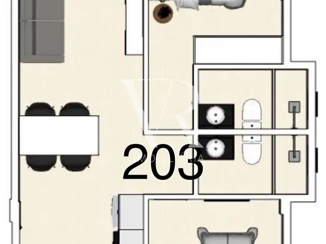 Empreendimento disponível, no bairro Miramar em João Pessoa