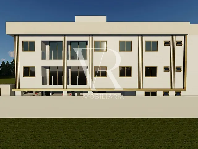 Empreendimento disponível, no bairro Miramar em João Pessoa