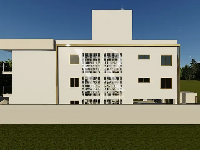 Empreendimento disponível, no bairro Miramar em João Pessoa