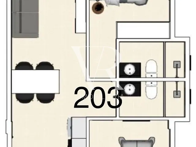 Empreendimento disponível, no bairro Miramar em João Pessoa