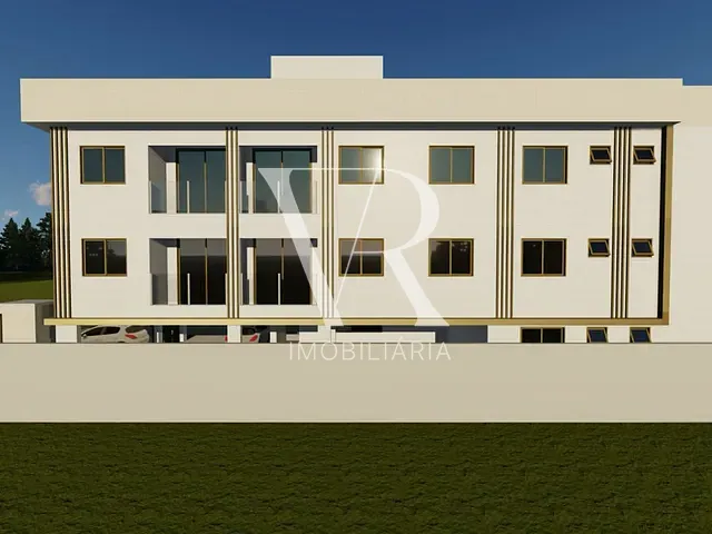 Empreendimento disponível, no bairro Miramar em João Pessoa