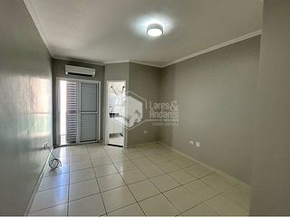 Foto do Casa-Casa em Condomínio à venda 2 Quartos 2 Suites 2 Vagas 100M² Vila Granada São Paulo - SP