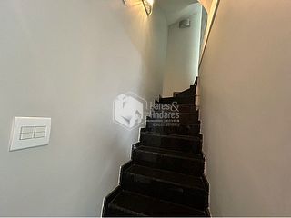 Foto do Casa-Casa em Condomínio à venda 2 Quartos 2 Suites 2 Vagas 100M² Vila Granada São Paulo - SP