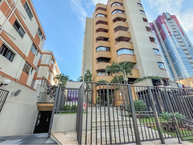 Foto do Apartamento - Apartamento à venda 3 Quartos 1 Vaga 83M² Alto de Santana São Paulo - SP | Lares e Andares Imóveis