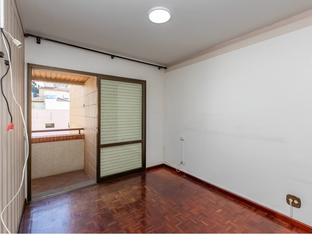Foto do Apartamento - Apartamento à venda 3 Quartos 1 Vaga 83M² Alto de Santana São Paulo - SP | Lares e Andares Imóveis