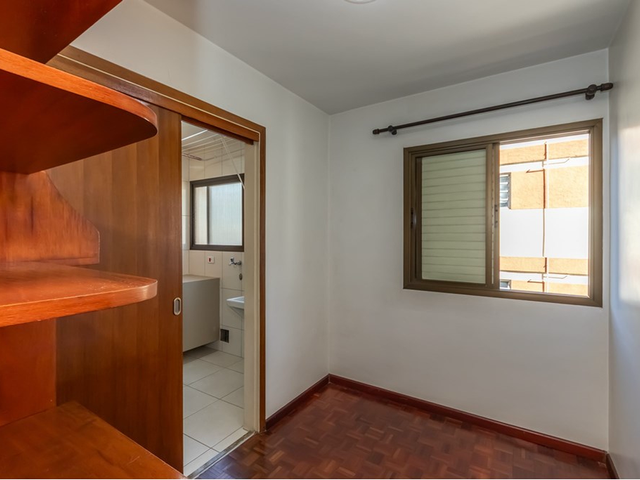 Foto do Apartamento - Apartamento à venda 3 Quartos 1 Vaga 83M² Alto de Santana São Paulo - SP | Lares e Andares Imóveis