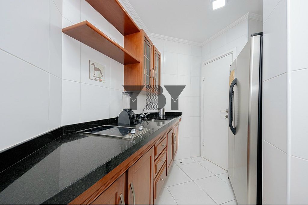 Cobertura à venda com 4 quartos, 430m² - Foto 42